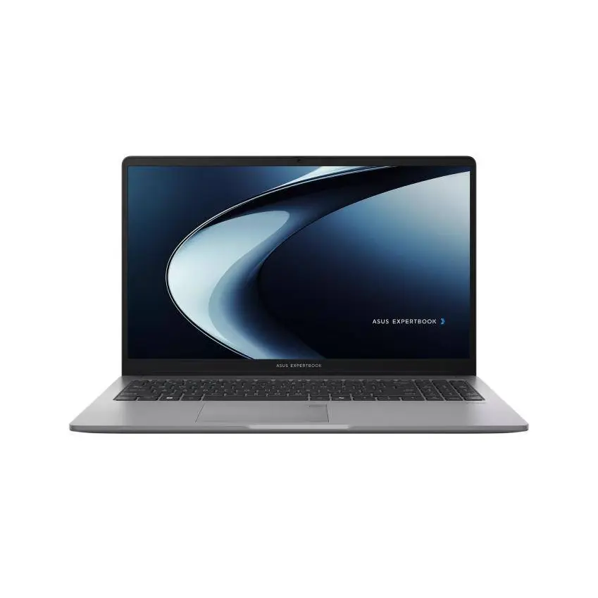 ASUS ExpertBook PM3406CHAP | Ryzen 7 8840HS | 16GB | 512GB SSD | 14" (1920 x 1200) WUXGA | Win 11 | 1YR Onsite