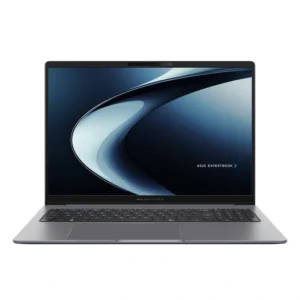 ASUS Expertbook Main. P54 - PM5406CGA-R516512G0W