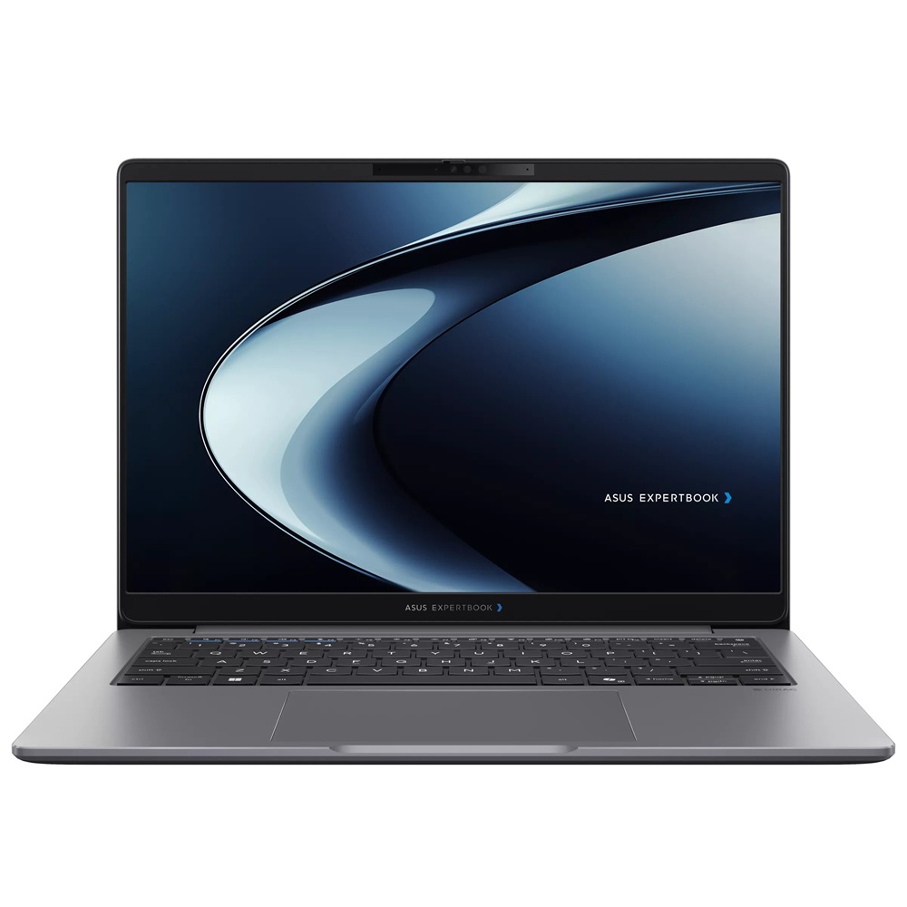 ASUS ExpertBook Mains PM5406CKA | Ryzen 5 330 | 16GB | 512GB SSD | 14" WUXGA | Win 11 | 1YR