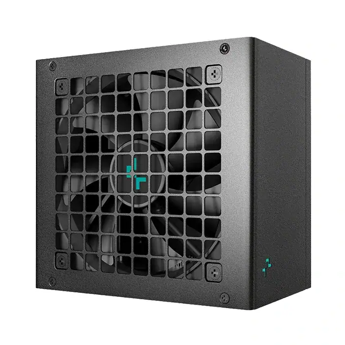 Deepcool - PN1000-M