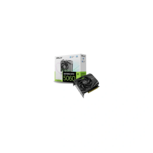 PNY_RTX 5060 8GB GDDR7 SF STD
