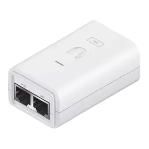 Ubiquiti 24 12W PoE - POE-24-12W-GEU