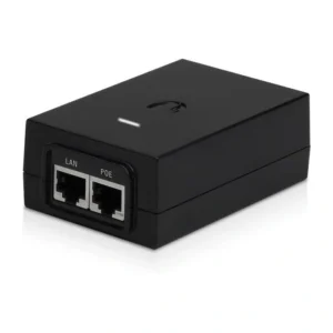 POE-24-30W