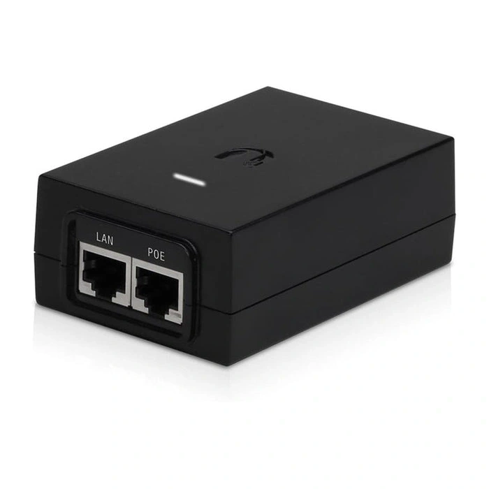 POE-24-30W