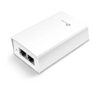 POE4818G
