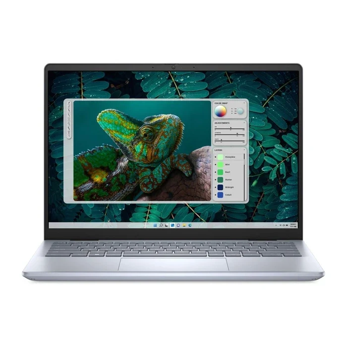 Dell Inspiron 14 Plus 7440 - POLARIS_N14_MTLH_2500_2803_AI