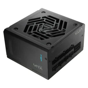 1000W FSP VITA Gold Power Supply (PSU)