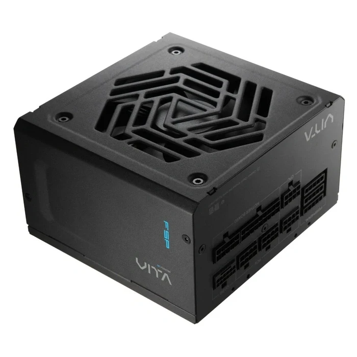1000W FSP VITA Gold Power Supply (PSU)