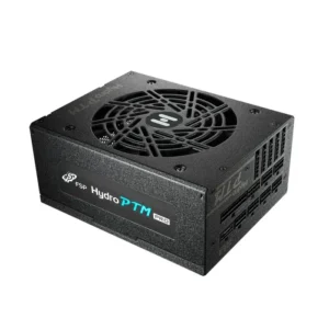 RIG-PPA12A1012