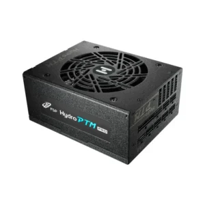 FSP PSU HYDRO PTM PRO ATX3.0(PCIE) 1200W - PPA12A1020