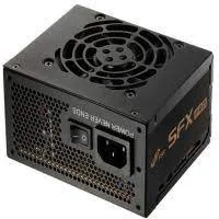 FSP SFX PRO 450W Non-Modular Power Supply - RIG-PPA450AA07