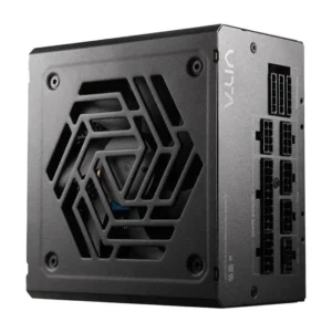 FSP Vita GM 850W Gold Fully Modular Power Supply unit - PPA8504200