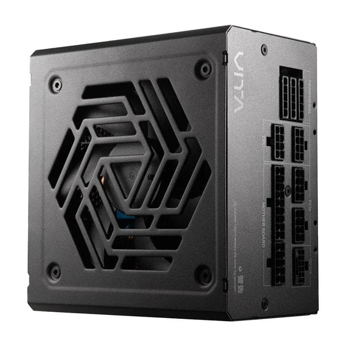 FSP Vita GM 850W Gold Fully Modular Power Supply unit - PPA8504200