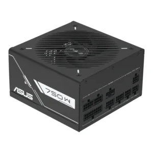 RIG-PRIME-750G