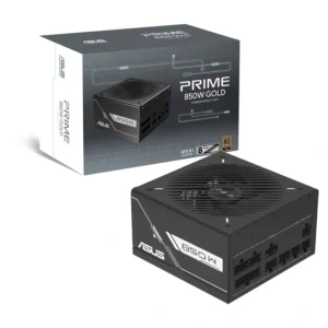 RIG-PRIME-850G
