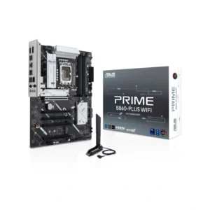 PRIME B860-PLUS WIFI