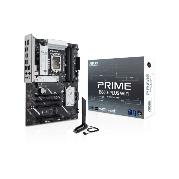PRIME B860-PLUS WIFI