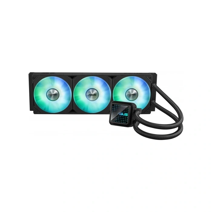 RIG-PRIME-LC-360-ARGB-LCD