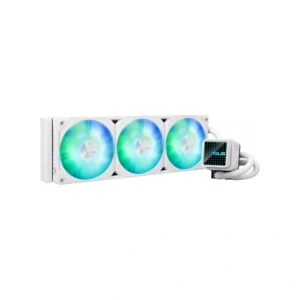 PRIME LC 360 ARGB WHT