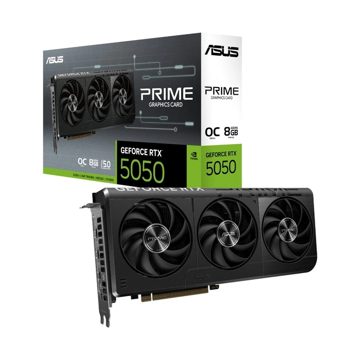 PRIME-RTX5050-O8G