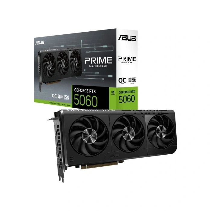 PRIME-RTX5060-O8G