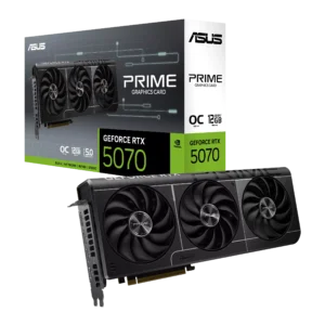 PRIME RTX5070-O12G