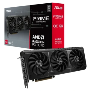 PRIME-RX9070-O16G