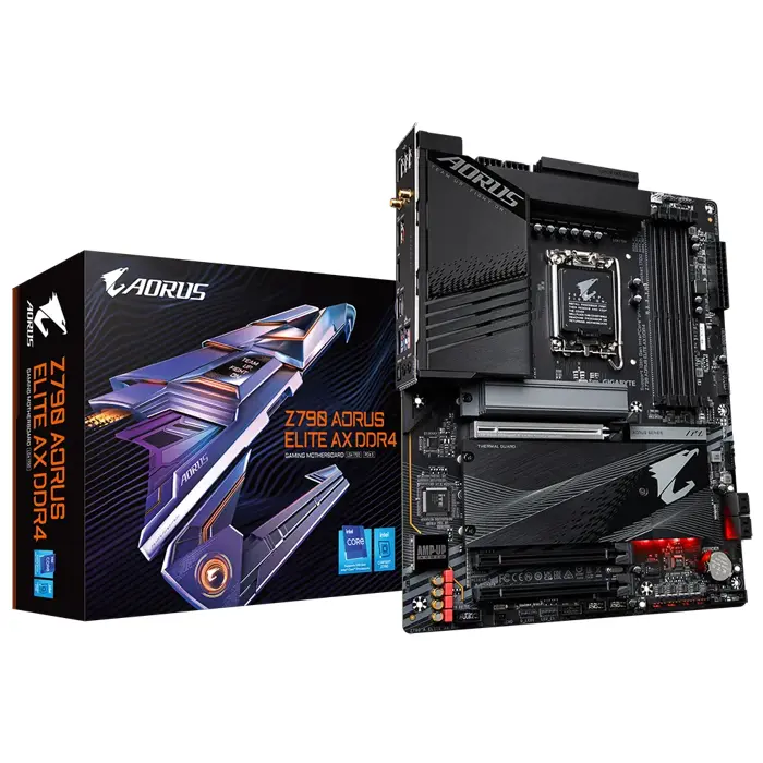 Asus Prime Z790M-PLUS LGA 1700 Motherboard - RIG-PRIME Z790M-PLUS