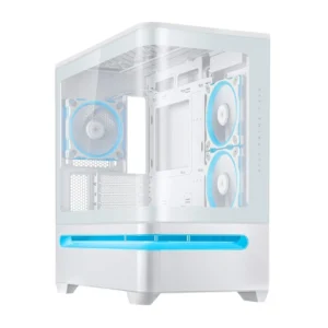 RIG-PRIMEAP202-WH
