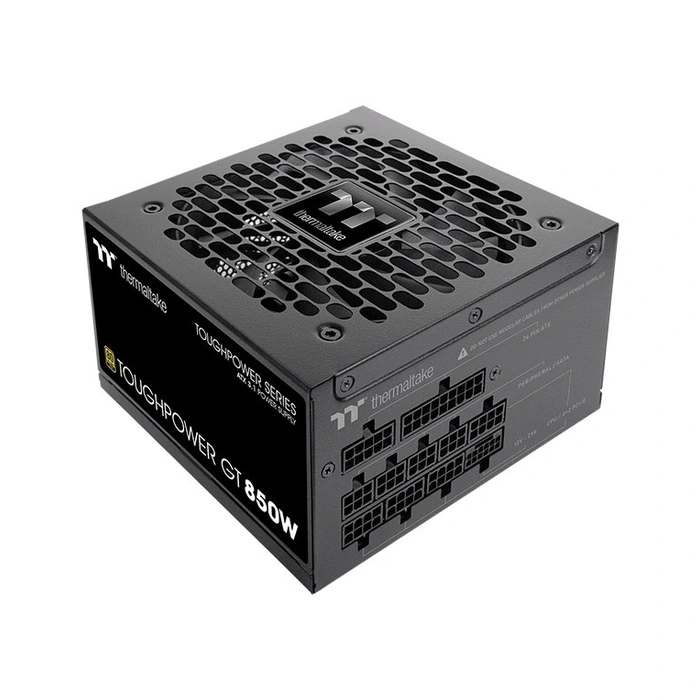 850W ThermalTake Toughpower GT850W Power Supply (PSU)