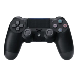 Sony PS4 Dualshock 4 - Black