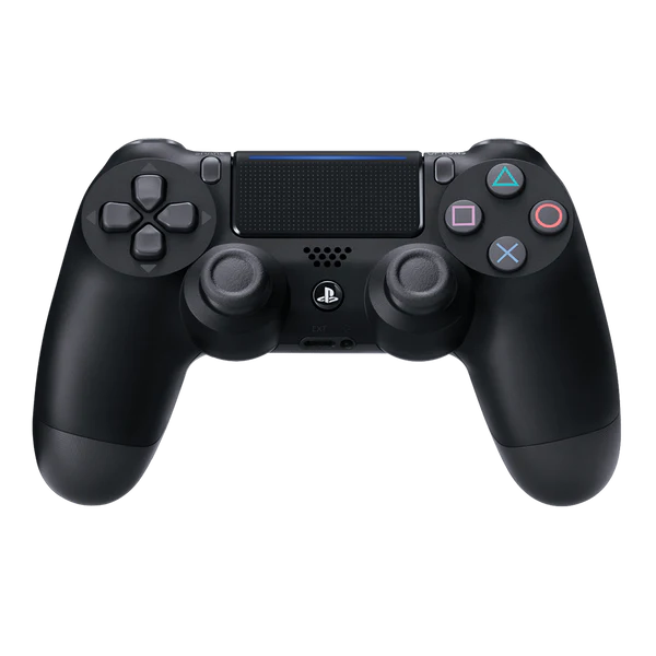 Sony PS4 Dualshock 4 - Black