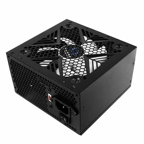 400W Power Supply - RIG-PSU400