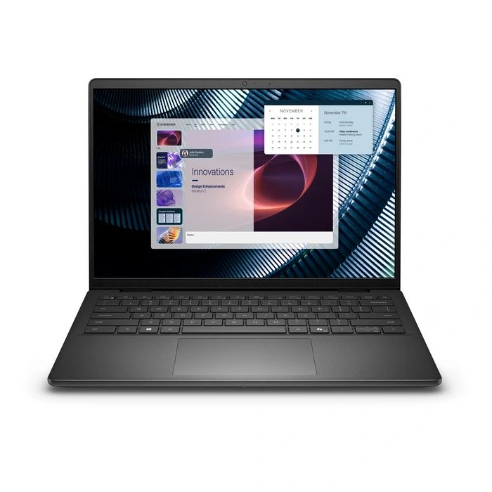 Dell Pro 14 Essential PV14250-PV14250C3851211H