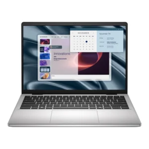 Dell Pro 14 Essential PV14250