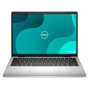 Dell Pro 14 Essential PV14255 - PV14255_KRK_501_HOM