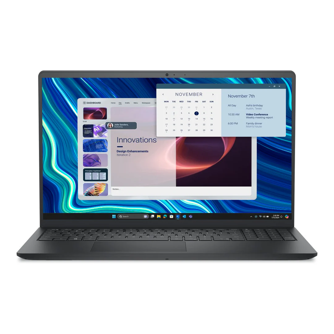 PV15250I516512