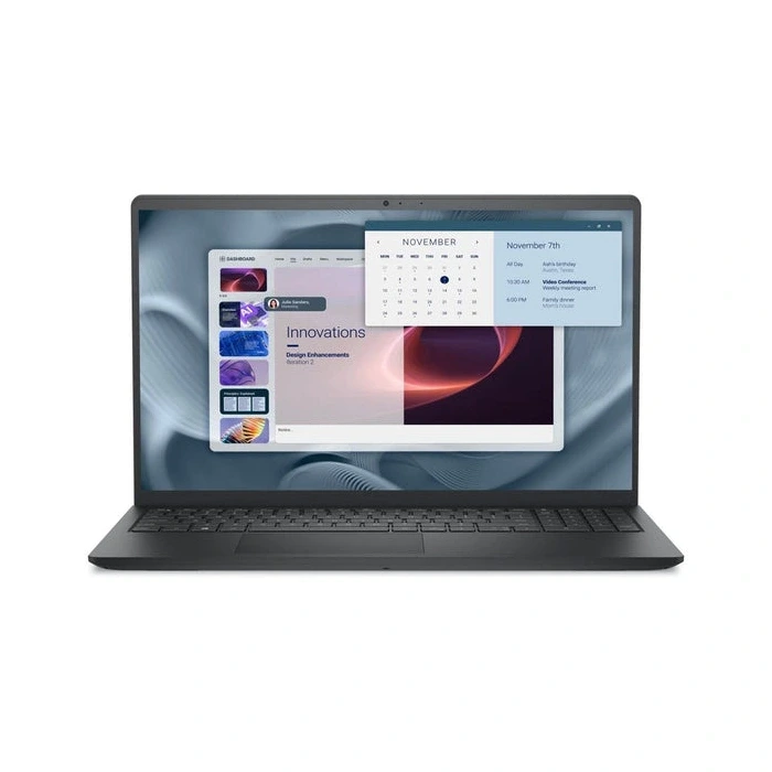 Dell Pro 15 Essential PV15250-PV15250_RPLU_001_P_HOM