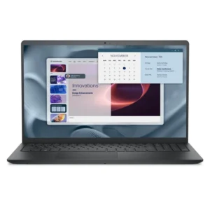 Dell Pro 15 Essential PV15250 - PV15250_RPLU_005_P8L_HOM
