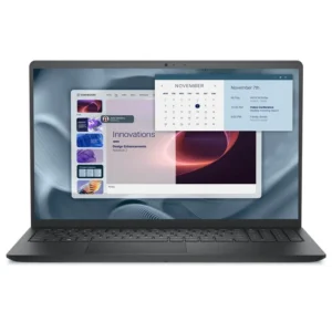 Dell Pro 15 Essential PV15250 - PV15250_RPLU_008_P8L