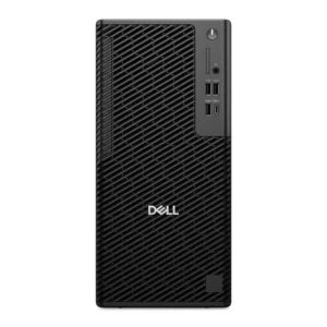 Dell Pro Precision 7 T1 - PWT1260-U7-161TB-8GFX