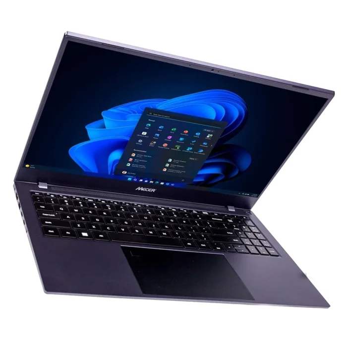 Mecer Inspire Q22M-I5 | I5 1235U - Q22M-i5