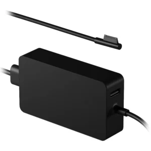 65W Microsoft Surface Power Supply