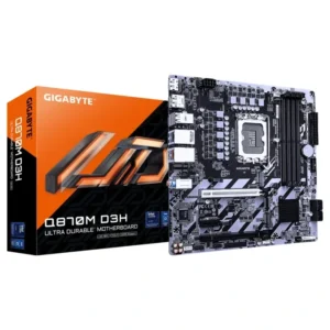 RIG-Q870M-D3H