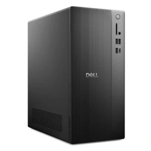 Dell Pro Tower QVT1260 - BTO102_QVT1260_EMEA