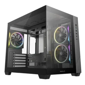 RIG-R-CG330-BKNGM3-G