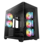 RIG-R-CG590U-BKAGA5-G