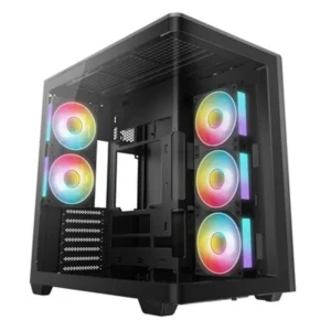 RIG-R-CG590U-BKAGA5-G