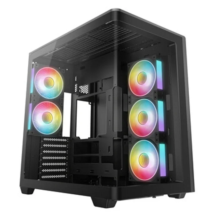 RIG-R-CG590U-BKAGA5-G