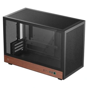 RIG-R-CH260-BKNWM0-G-1